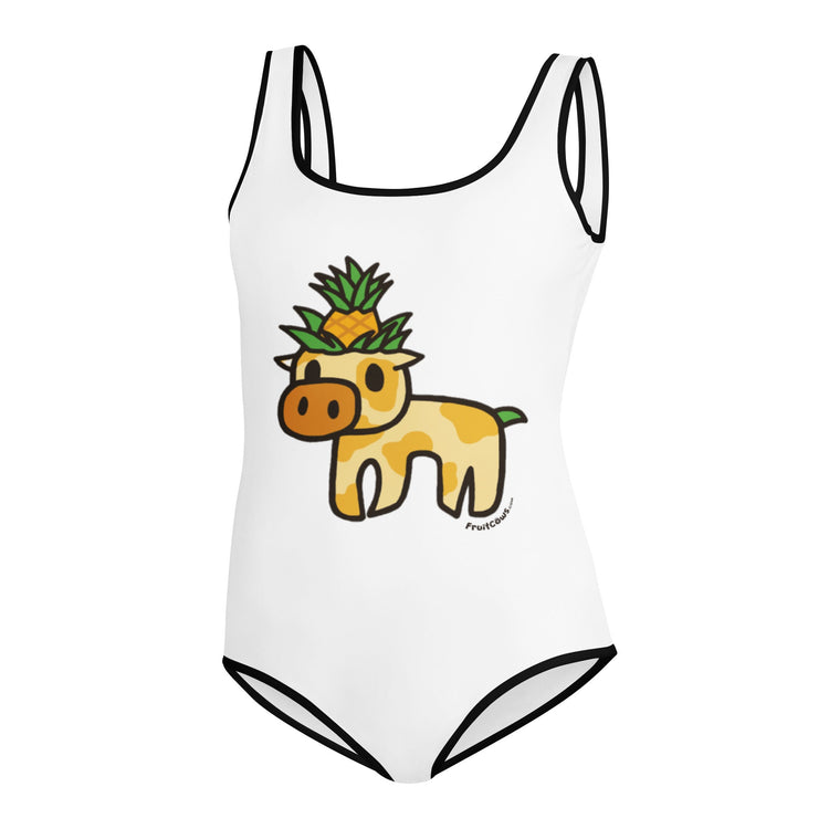 Youth Swimsuits